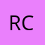 Rchalisse