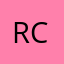 Rchrd()