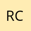 Rclistener