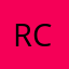 Rcm304