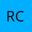 Rcnwatcher