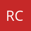 Rco9046