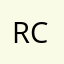 Rcortesim