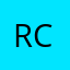 Rcrbar