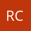 Rcrc