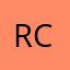 Rcslopesurfer