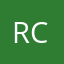 Rcuevas93