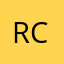 Rcx3001