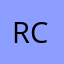 Rcynosure