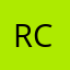 Rcypr