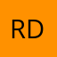 Rd1234567