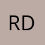 Rdamthe