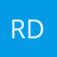 Rdasher12