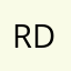 Rdcrd