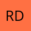 Rdeily
