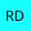 Rdfx1976