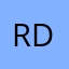 Rdgwl