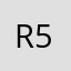 Rdhkjh-56