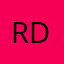 Rdjhbk