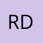Rdlew2008