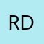 Rdlykes