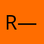 Rdmk —