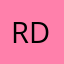 Rdnhey