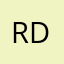 Rdojdo