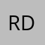 Rdr82