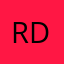 Rdrau