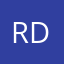 RdrocksRob