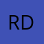 Rds58