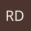 Rdtgvj
