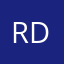 Rdth