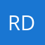 Rdtheoret