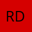 Rduarte82