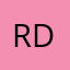 Rduce