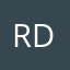Rdvnush