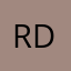 Rdx