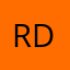 Rdxl09