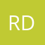 Rdy_plyr_1