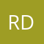 Rdyrko83