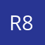 Rdzt 88