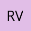 Re -view
