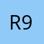 Re 987