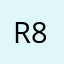 Re Alves Silva 86