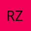 Re-Zensi