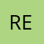 ReSeBy