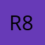 ReVoz 8