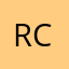 Rea Calabris